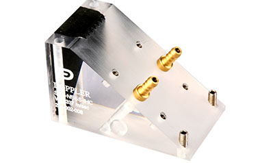 SB7-N55S