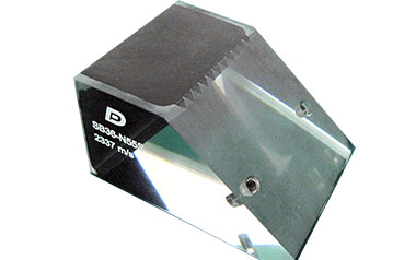 SB36-N55S