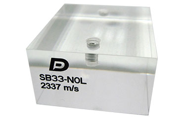 SB33-NOL