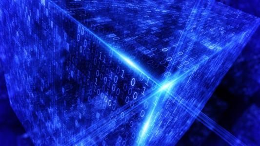 超声相控阵检测技术的研究始于20世纪60年代,你了解过吗!