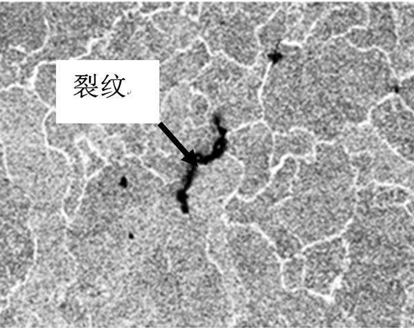 超声波检测