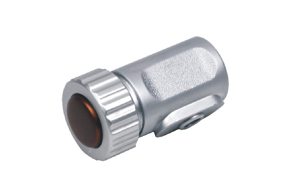 Soft Protective Membrane Probe