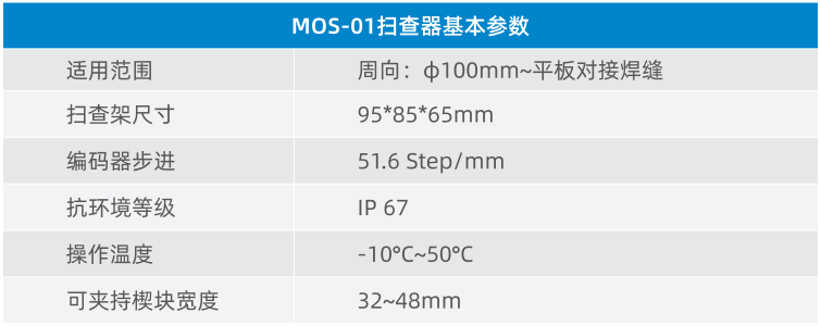 mos-01焊缝.png