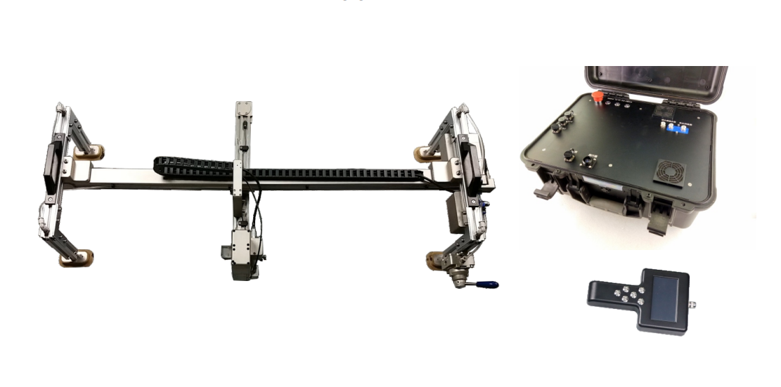 链式扫查器.png