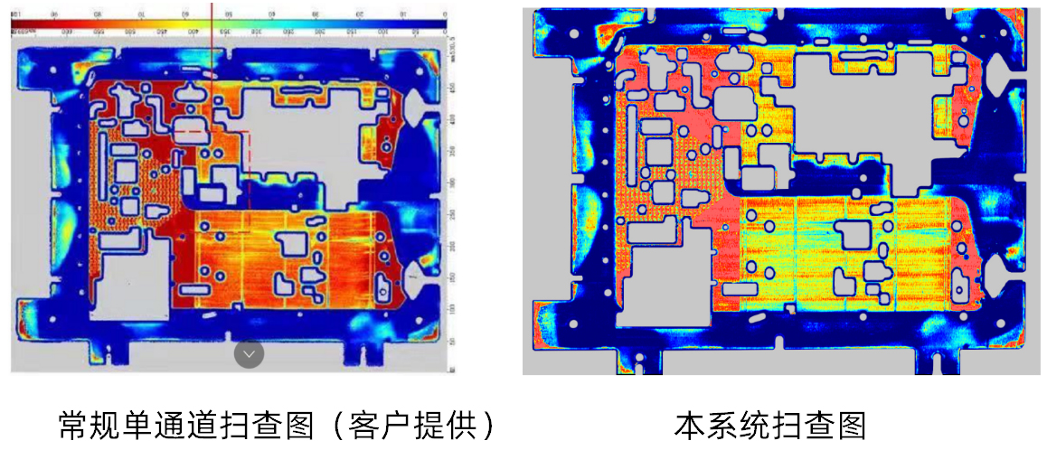 检测图谱3-1.jpg