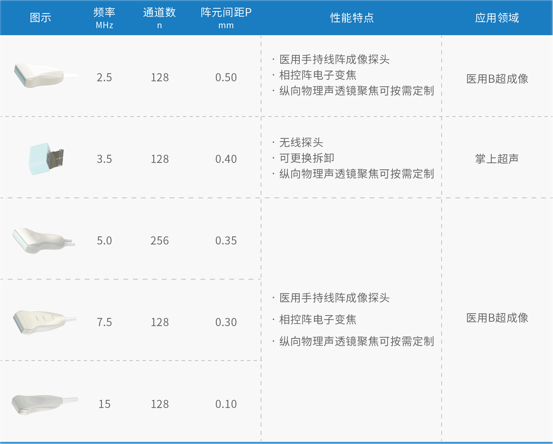 其他2.jpg