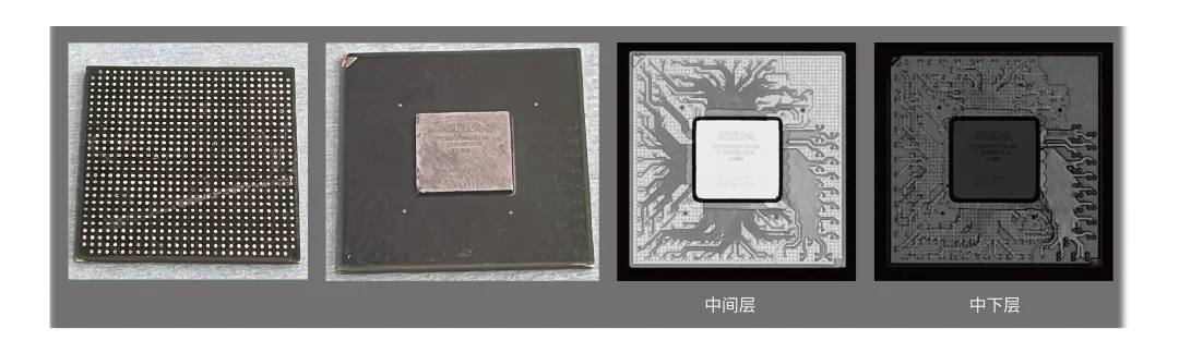 4.png 慕尼黑-7.png