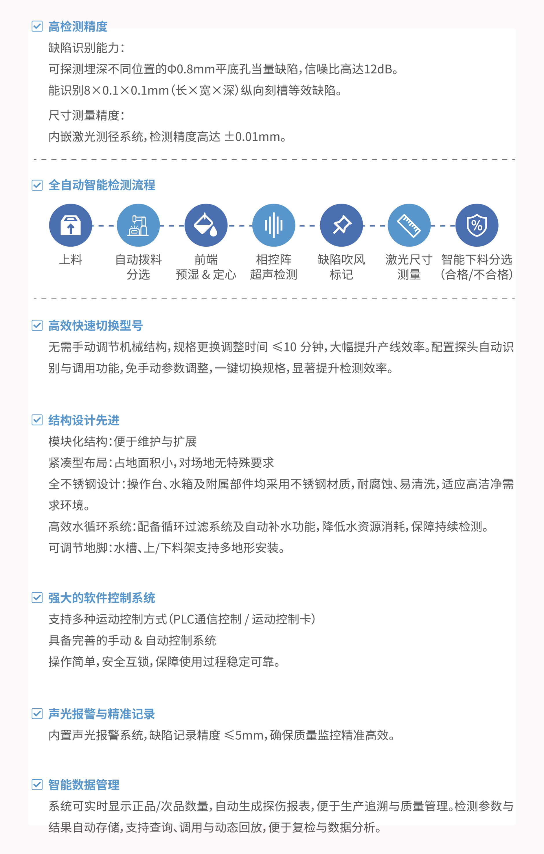 自动及智能-6.jpg