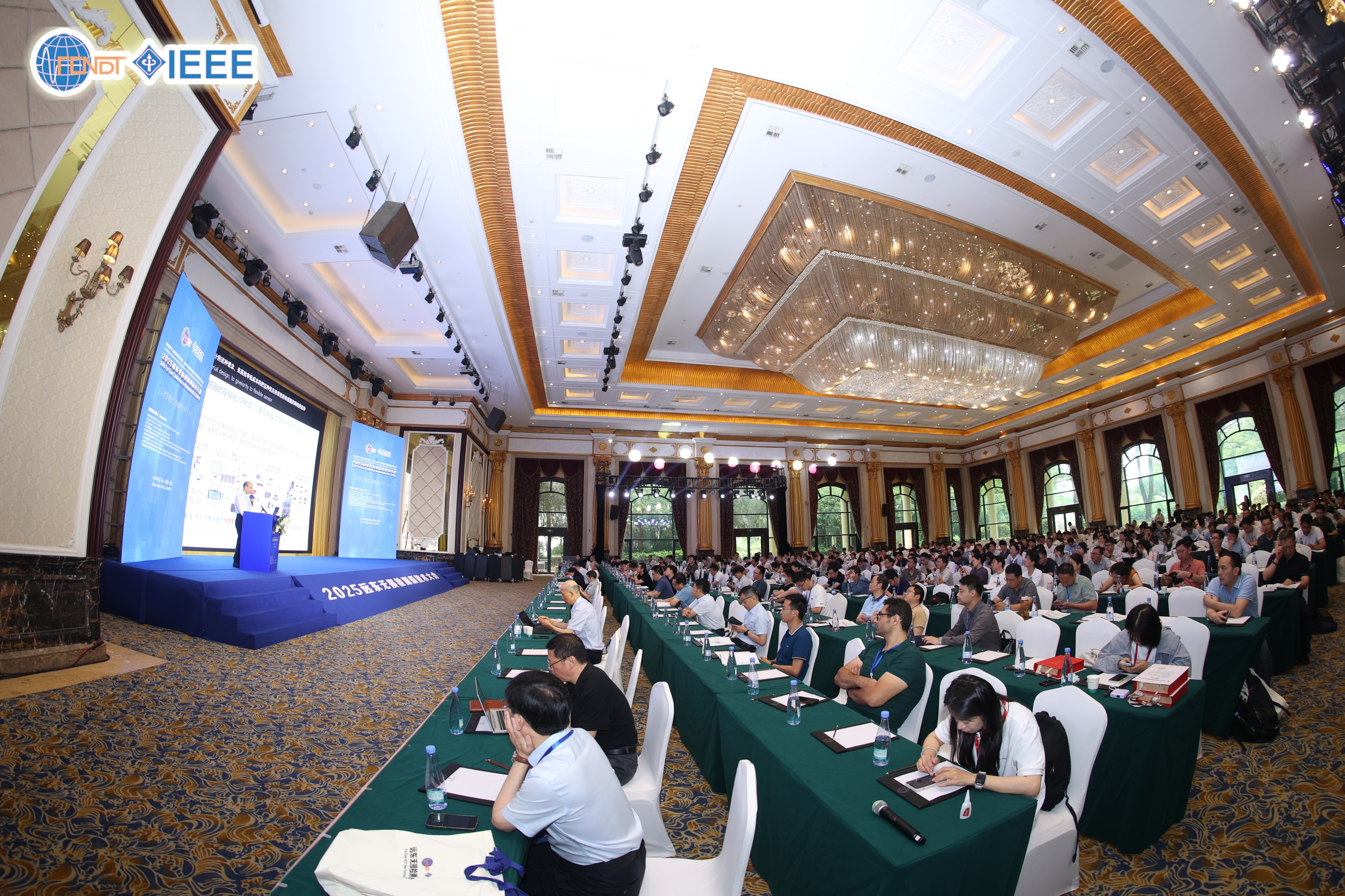 14873952.jpg 远东-02.jpg