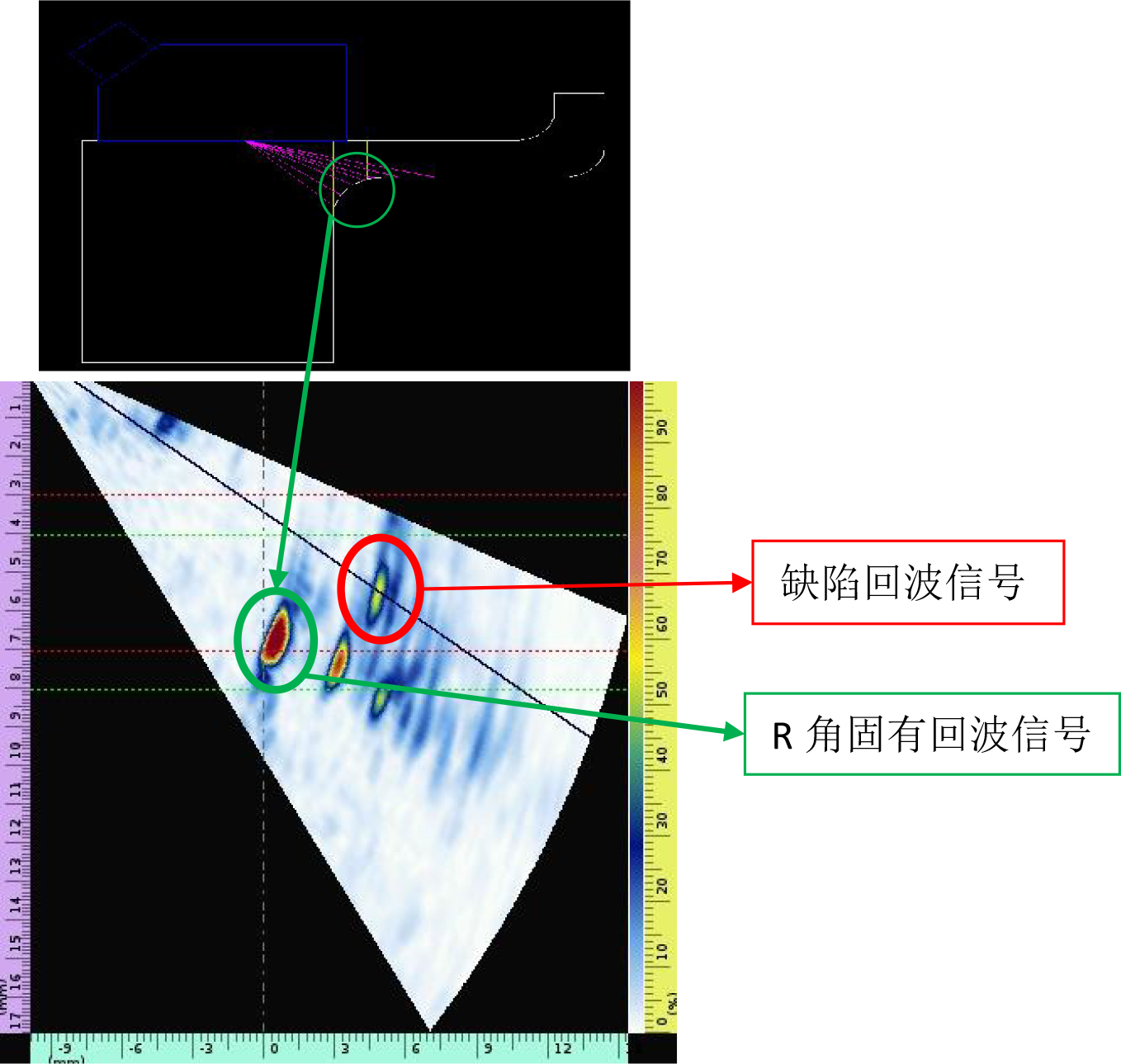 搅拌摩擦焊-3.jpg